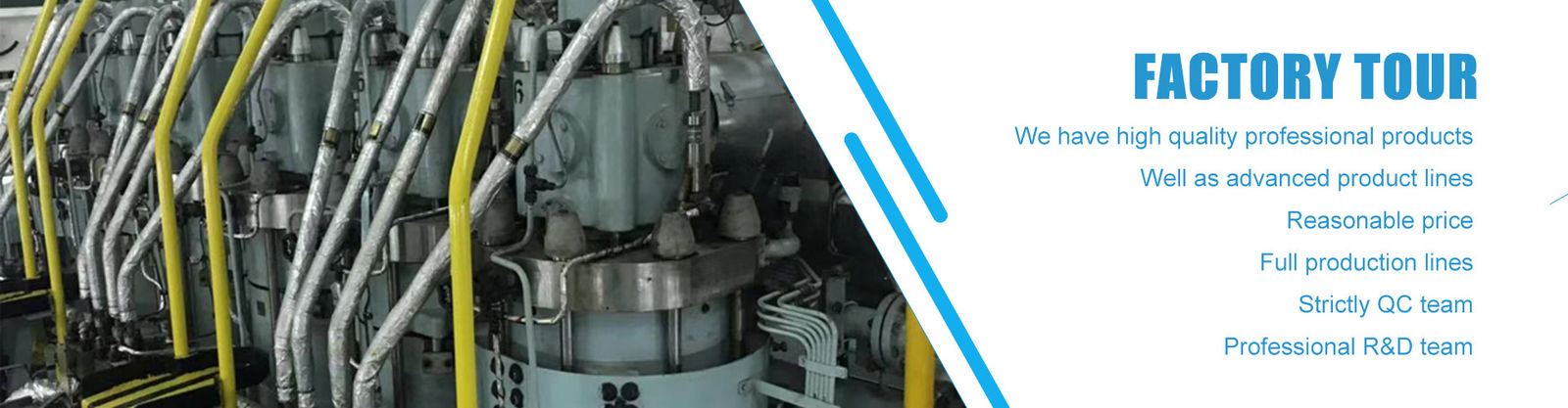 Bomba neumática hidráulica