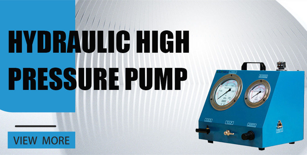 AILESEN(CHANGZHOU)POWER TECHNOLOGY CO.,LTD