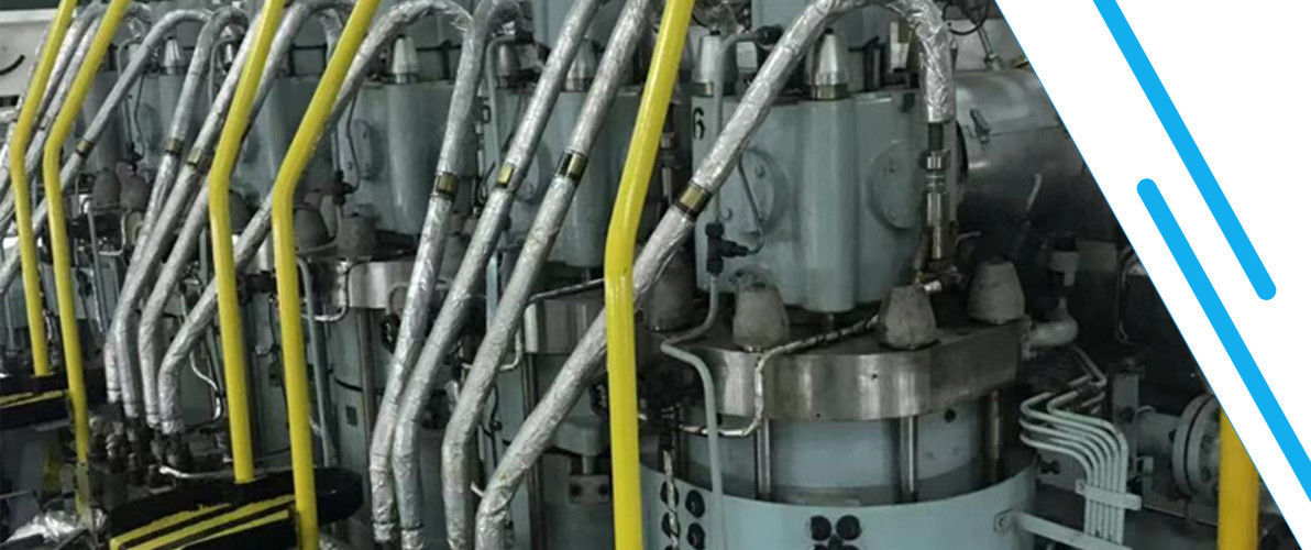 AILESEN(CHANGZHOU)POWER TECHNOLOGY CO.,LTD