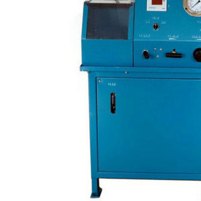 Zwarte Enkele Pomp Technologie Hogedruk Waterpomp Duurzaam Ontwerp Zorgt voor een Lange Levensduur en Consistente Prestaties