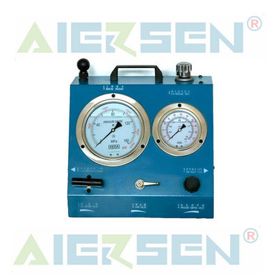 Outletsize 1/4 Inch To 1 Inch Hydraulic High Pressure Pump Single Pump Technology Powered By Electric Diesel Engine Designed For Performance