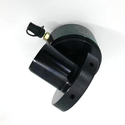 ESE-Type het Hydraulische van de de Cilinder Grote Bout van de Nagelspanner Hydraulische Spannende Apparaat