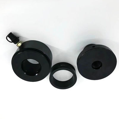 ESE-Type het Hydraulische van de de Cilinder Grote Bout van de Nagelspanner Hydraulische Spannende Apparaat