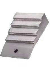 維持のための携帯用油圧フランジの分離器用具はテストおよび弁の取り替えを分解検査する