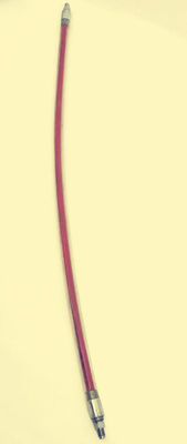 Pressão hidráulica dos conjuntos de mangueira das uniões 3300Bar dos componentes hidráulicos da mangueira