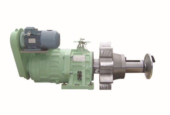 Engrenagem de gerencio S60MC ou S/K90MC-C do acionador de partida de motor do barco dos motores diesel