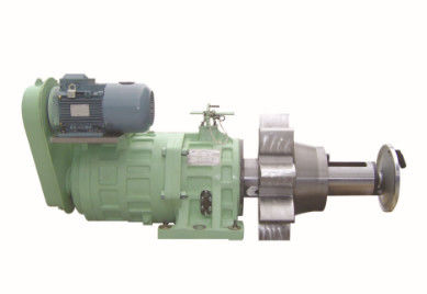 Engrenagem de gerencio S60MC ou S/K90MC-C do acionador de partida de motor do barco dos motores diesel