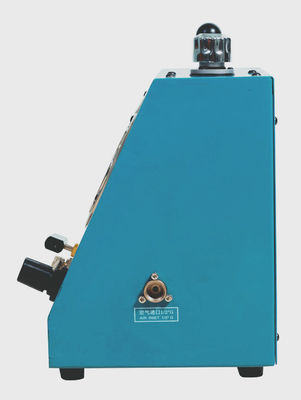 herramientas hidráulicas 1250Bar de la bomba neumática hidráulica de alta presión del depósito de gasolina 3.5L