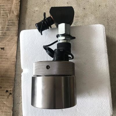 Perno hidráulico del motor diesel que tense 2200Bar