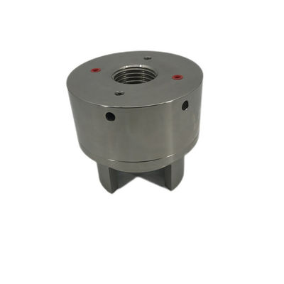 2200Bar 유압 볼트 체결 도구