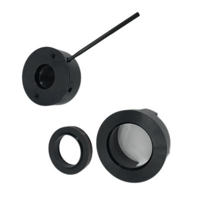 De Hydraulische Bout die van de Ctstreeks Brancard 1500Bar spannen van de Hulpmiddel de Hydraulische Bout