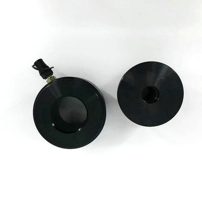 10mm Hydraulic Bolt Tensioning