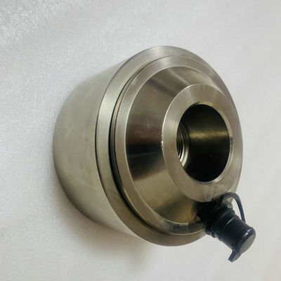 Ensanchador hidráulico tensor del perno del cilindro de Marine Diesel Engine Hydraulic Bolt