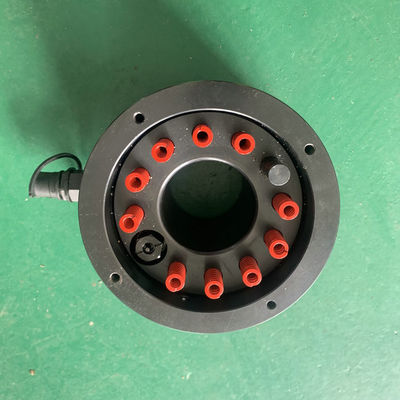 1500の棒油圧ボルト引張りシステム装置7000KN